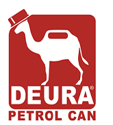 Deura