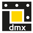 DMX