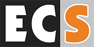 ECS