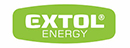 Extol Energy