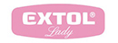 Extol Lady