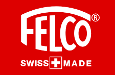 Felco