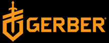 Gerber
