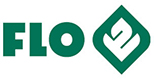 FLO