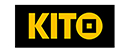 Kito