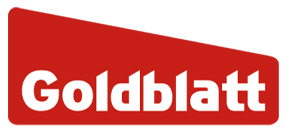 Goldblatt