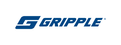Gripple