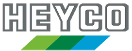 HEYCO