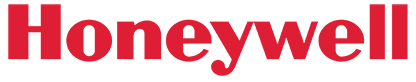 Honeywell