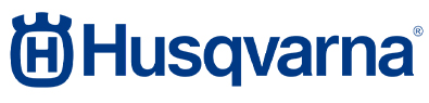 Husqvarna