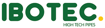 IBOTEC