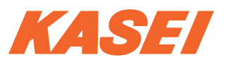 KASEI