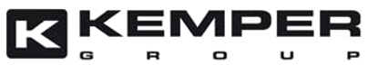Kemper