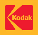 KODAK