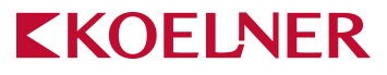 Koelner