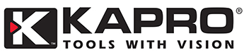 KAPRO