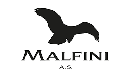 Malfini
