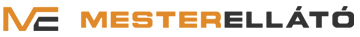 Mesterellátó