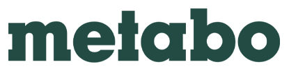 metabo