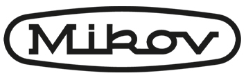 Mikov