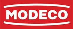 MODECO