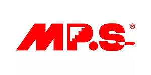 MP.S