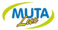 Muta Lux