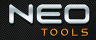 NEO Tools