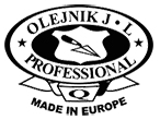 Olejnik JL