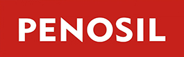 PENOSIL