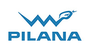 PILANA