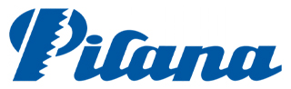Pilana