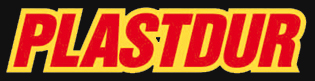 Plastdur