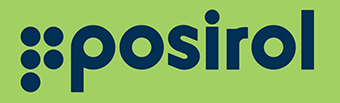 Posirol