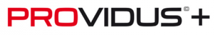 PROVIDUS