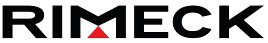 RIMECK