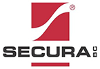 SECURA