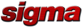 Sigma