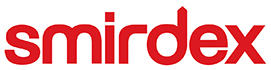 Smirdex