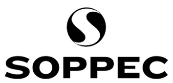 SOPPEC SOPPEC