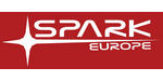 Spark