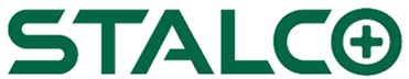 Stalco