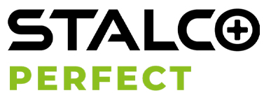 Stalco Perfect