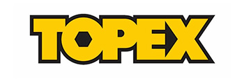 Topex