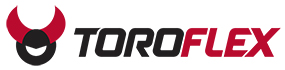 TOROFLEX