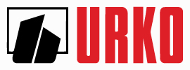 URKO