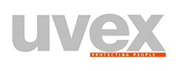 UVEX