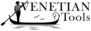 Venetian Tools
