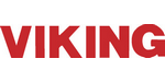 VIKING