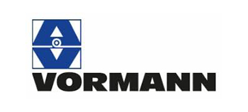 Vormann